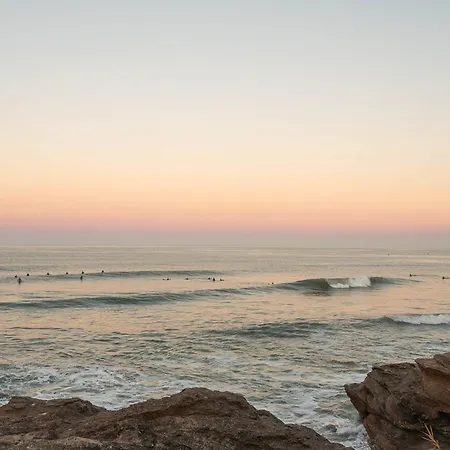 Maison Plain-pied Avec Jardin Clos A 300m De La - 4 - Wifi - - Fr-1-231-183